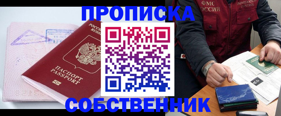 временная регистрация поиск в Павловске